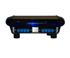 Picture of VisionSafe -ALS387-82AC - ASSASSIN LED SLIMLINE LIGHT BAR - Hardwire 